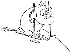 Волшебная зима - _43.png