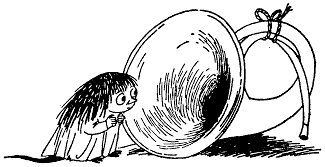 Волшебная зима - _46.png