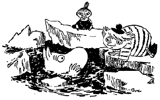 Волшебная зима - _62.png