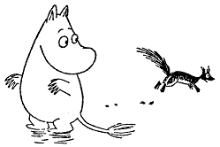 Волшебная зима - _63.png