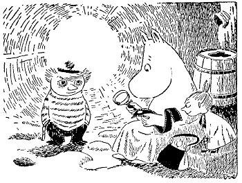 Волшебная зима - _64.png