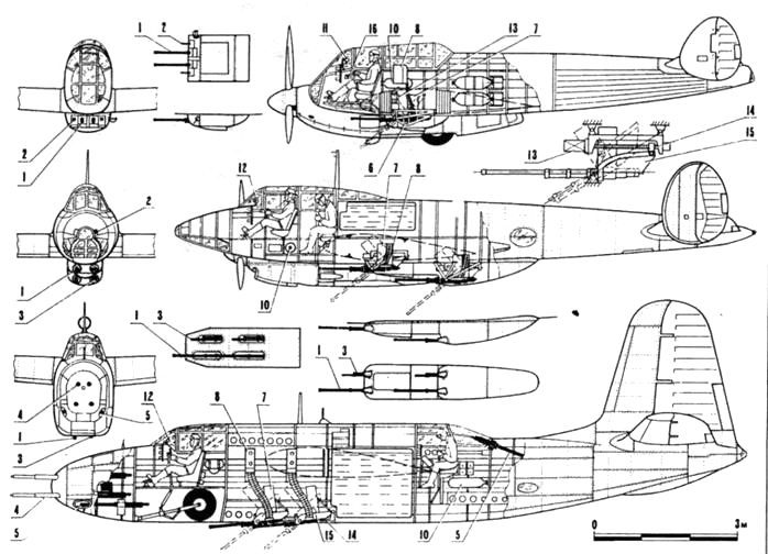 АвиО’6 - pic_7.jpg