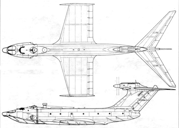 АвиО’6 - pic_72.jpg