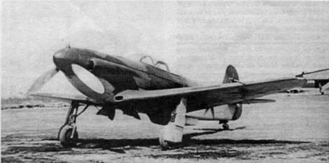 АвиО’6 - pic_89.jpg