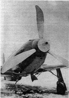 АвиО’6 - pic_90.jpg