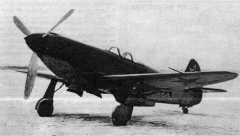 АвиО’6 - pic_93.jpg