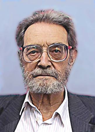 Газета "Своими Именами" №5 от 28.01.2014 - Image004.jpg