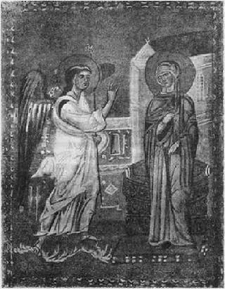 Евангелие в памятниках иконографии - i_005.jpg