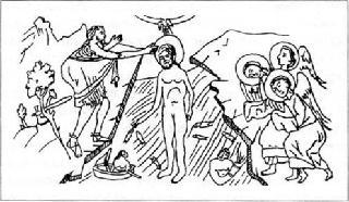 Евангелие в памятниках иконографии - i_006.jpg