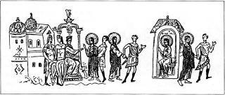 Евангелие в памятниках иконографии - i_007.jpg