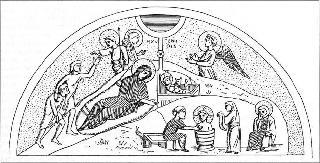 Евангелие в памятниках иконографии - i_045.jpg