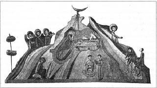 Евангелие в памятниках иконографии - i_047.jpg