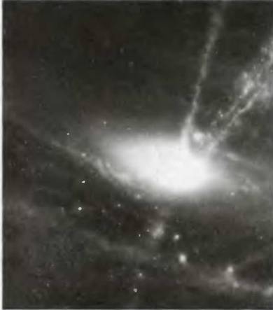 Знание- сила, 2000 № 11 - pic_14.jpg