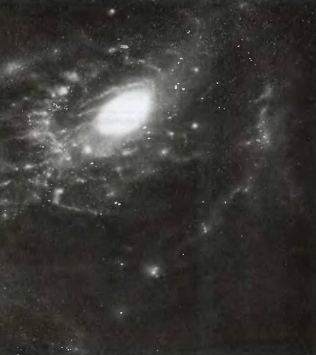 Знание- сила, 2000 № 11 - pic_15.jpg