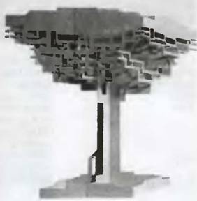 Знание- сила, 2000 № 11 - pic_26.jpg