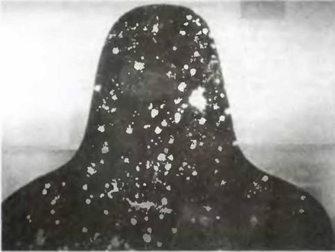 Знание- сила, 2000 № 11 - pic_27.jpg