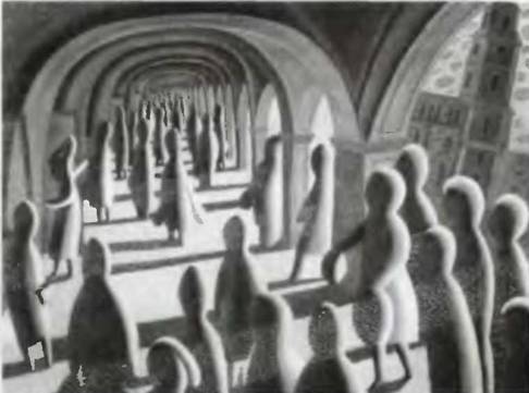 Знание- сила, 2000 № 11 - pic_28.jpg