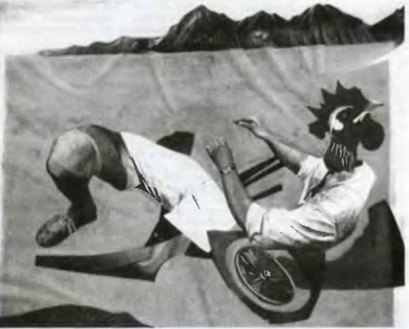 Знание- сила, 2000 № 11 - pic_31.jpg