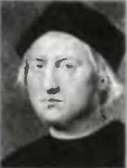 Знание- сила, 2000 № 11 - pic_89.jpg