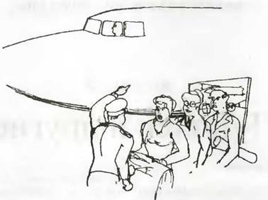 Знание- сила, 2000 № 11 - pic_90.jpg