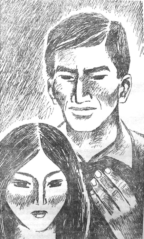 Долг - img_10.jpg