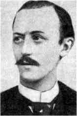 Никола Тесла. Первая отечественная биография - i_009.jpg