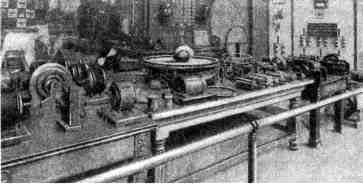 Никола Тесла. Первая отечественная биография - i_013.jpg