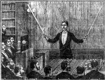 Никола Тесла. Первая отечественная биография - i_017.jpg