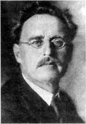 Никола Тесла. Первая отечественная биография - i_020.jpg