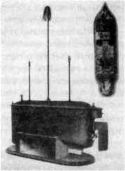 Никола Тесла. Первая отечественная биография - i_022.jpg