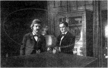 Никола Тесла. Первая отечественная биография - i_023.jpg