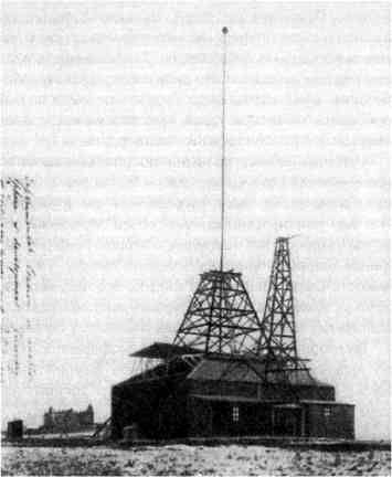 Никола Тесла. Первая отечественная биография - i_024.jpg