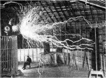 Никола Тесла. Первая отечественная биография - i_025.jpg