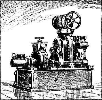 Никола Тесла. Первая отечественная биография - i_029.jpg