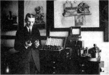 Никола Тесла. Первая отечественная биография - i_032.jpg