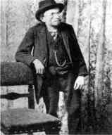 Никола Тесла. Первая отечественная биография - i_034.jpg