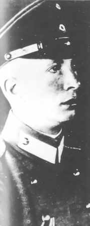 Германские асы Первой мировой войны 1914-1918 - i_122.jpg