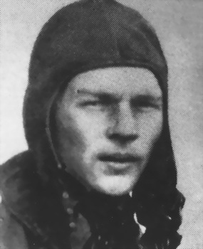 Германские асы Первой мировой войны 1914-1918 - i_150.jpg