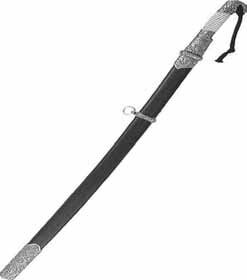 Антиквар - i_010.jpg