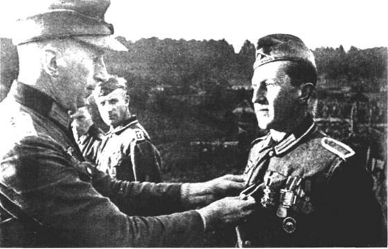 Иностранные добровольцы в вермахте. 1941-1945 - any2fbimgloader1.jpeg