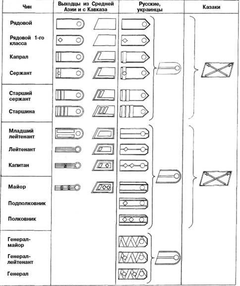 Иностранные добровольцы в вермахте. 1941-1945 - any2fbimgloader36.jpeg