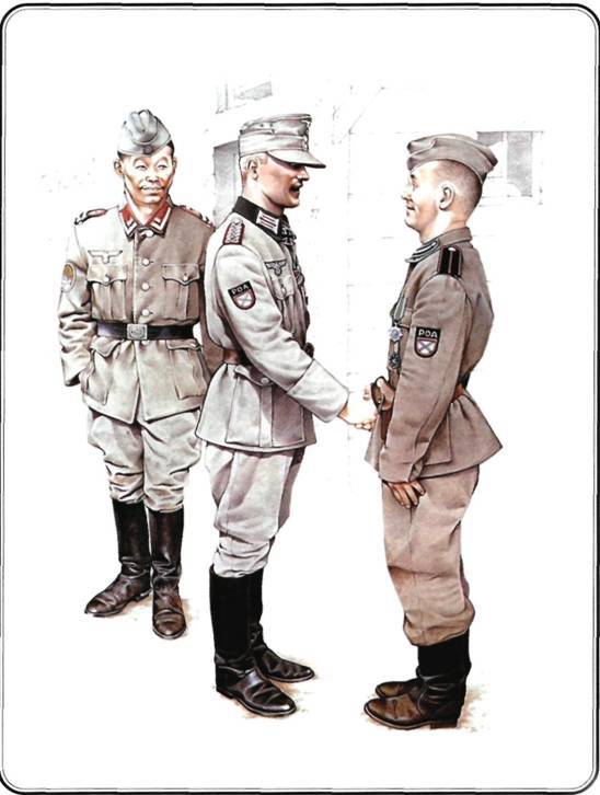 Иностранные добровольцы в вермахте. 1941-1945 - any2fbimgloader52.jpeg