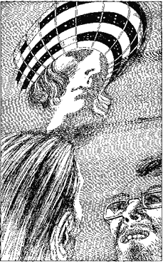 Бета Семь при ближайшем рассмотрении - image00001.png