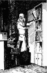 Иск - any2fbimgloader9.png