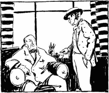 Невидимый свет - i_005.png