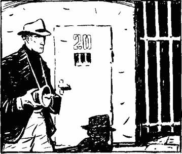 Невидимый свет - i_006.png