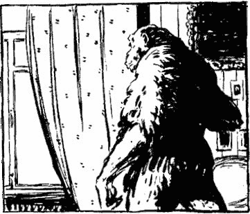 Невидимый свет - i_008.png