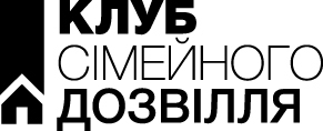 Сестро, сестро - logo_2012_ukr.jpg