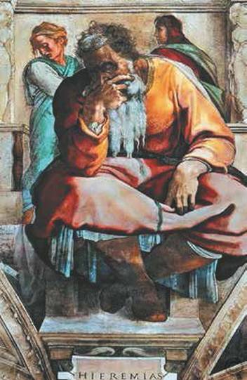 Иллюстрированная Библия. Ветхий Завет - i_083.jpg