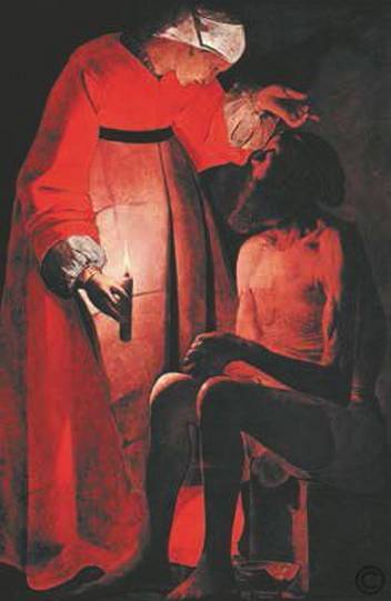 Иллюстрированная Библия. Ветхий Завет - i_086.jpg